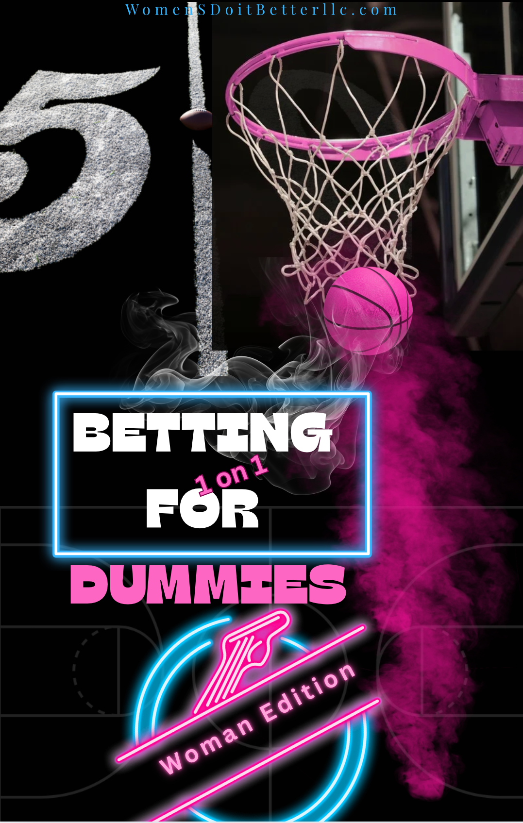 Ebook coming soon 💕🏀🖤📚✨ BLACK FRIDAY