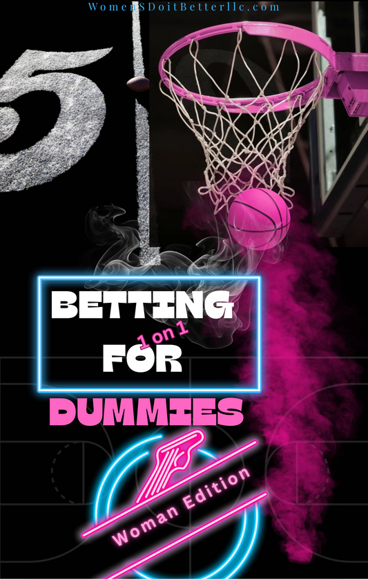 Ebook coming soon 💕🏀🖤📚✨ BLACK FRIDAY