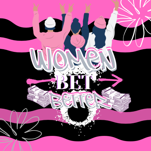 New group admission pt 2💕🖤🏀🏈